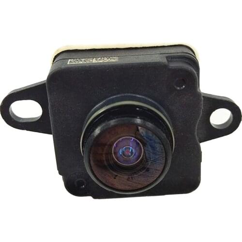 Rear View Parking Assist Backup Camera 56038991AG for 2014-2017 Jeep Cherokee