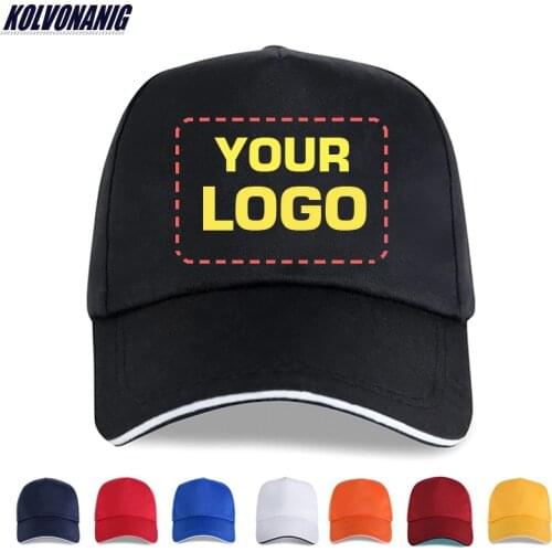 KOLVONANIG Baseball Caps