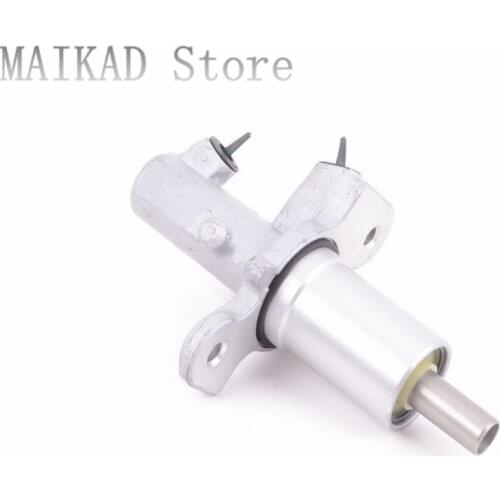 MAIKAD Brake Cylinders