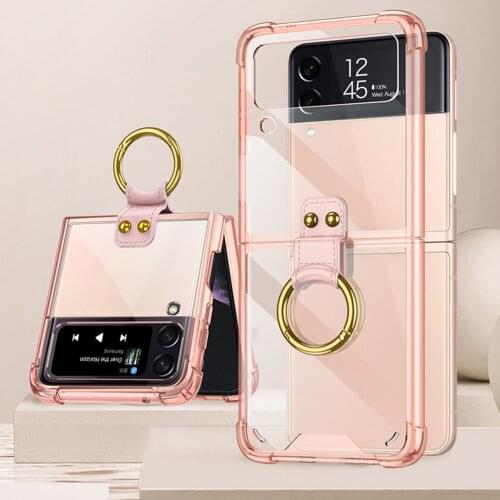 OFOCASE Samsung Phone Cases