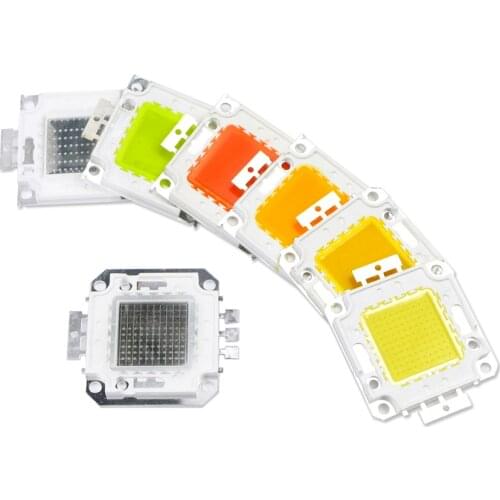 Светодиодные чипы Rybakov China At AliExpress