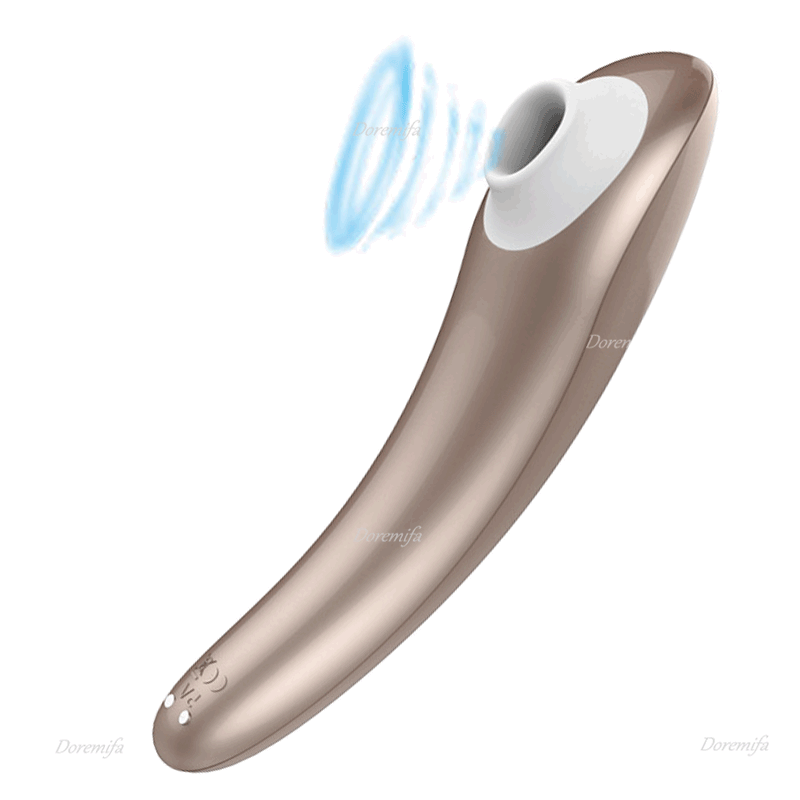 Sucking Sex Toys Clitoris Female Masturbation Nipples Sucker Tongue Licking Massager Vibrator Couple Orgasm Adult Products for18