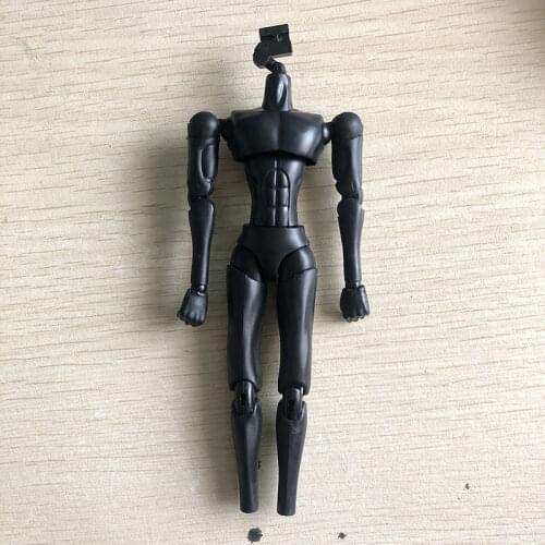 In stock Saint Seiya Cloth Myth EX Black Body With Facial Accessories Suitable For GT Model PVC Action Figure Model Toys