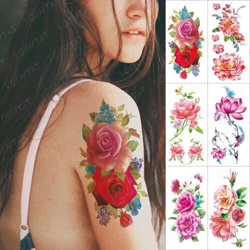 Женские сумки через плечо WIND TOTEM China At AliExpress