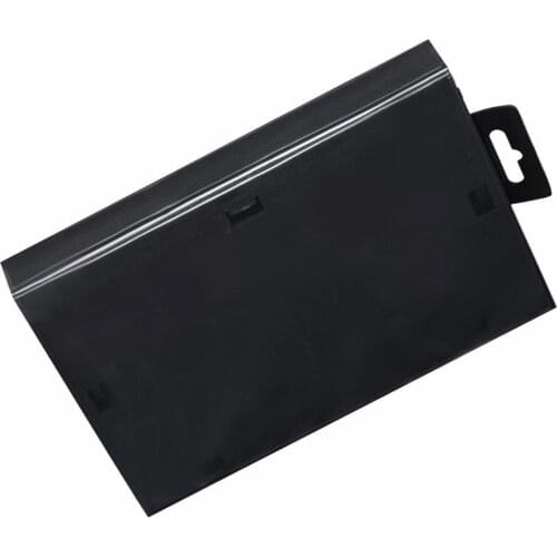 High Quality 5Pcs Protective Shell Game Packing Case Cover For Sega Genesis Cartridge Storage Box Replacement Protector