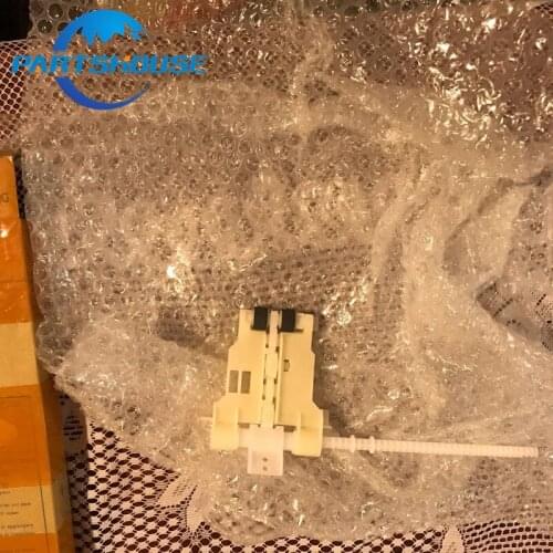 1Set Printer Parts Pick Up Roller Kit For Epson L1455 WF7720 7621 7511 7721 Feed Rolller Kit