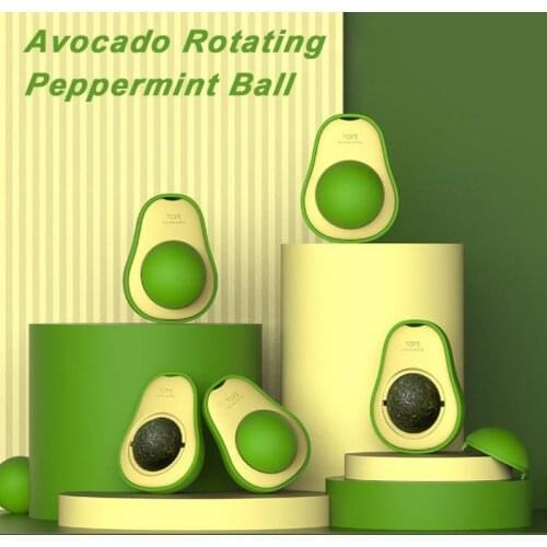 10 Pcs Disposable Toilet Seat Cover Toilet Paper Mat For Travel Outdoors Camping Bathroom Accessories Toilet Tools Sanitary