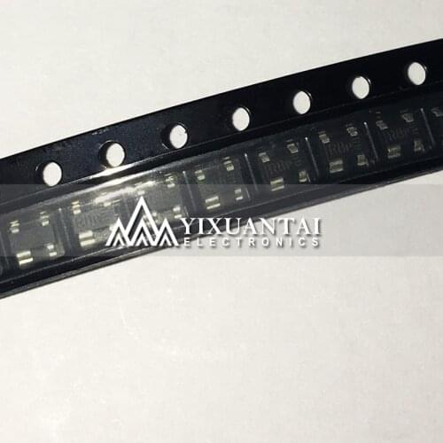 10pcs/lot Free shipping 100% original BFG93A R8P BFP181 E7764 BFP182W BFP193T-GS08 193 SOT143