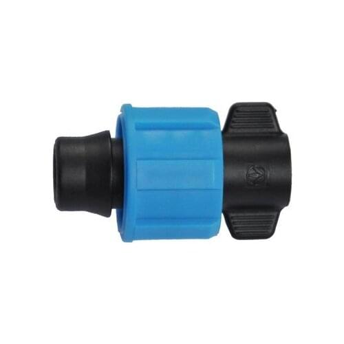 5pcs/pack) Drip Tape End Plug 16mm.Free shipping