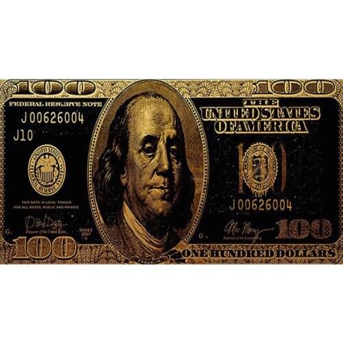 5D DIY Diamond Painting dollar Diamond Mosaic Cross stitch Square round Rhinestone Home Decor Picture