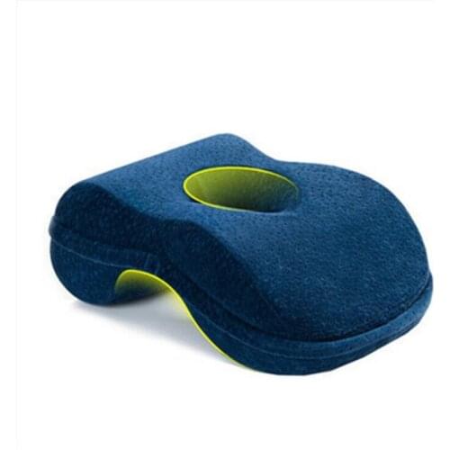 Подушки для шеи Aotu China At AliExpress