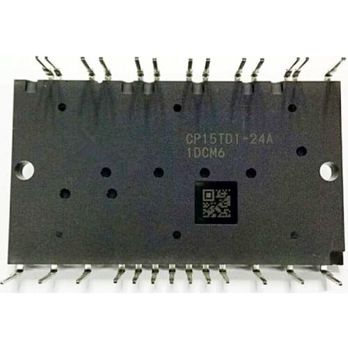 Free Shipping 1PCS CP25TD1-24A CP25TD1 CP25TD1-24