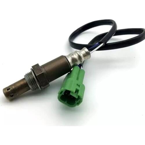For 2006 2007 SUZUKI Grand Vitara Oxygen Sensor GL-24387 18213-66J10 18213-66J11 234-4387