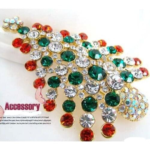EKUSTYEE Jewelry Sets