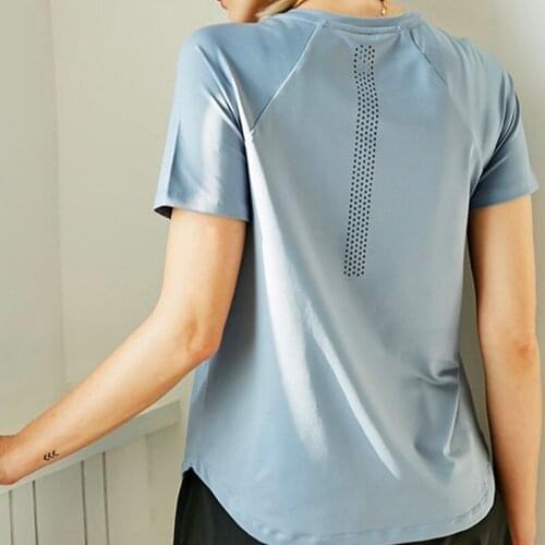 Топы для йоги Faztonvg China At AliExpress