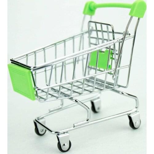 LHXMAS Parrot toys Parrot trolley Bird Training toys Hamster guinea pig Totoro supplies Puzzle training toys