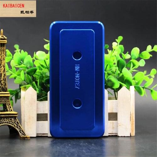 KAIBAIYUN Phone Cases Xiaomi Redmi 5