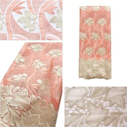 LadyQ Sewing Decorations