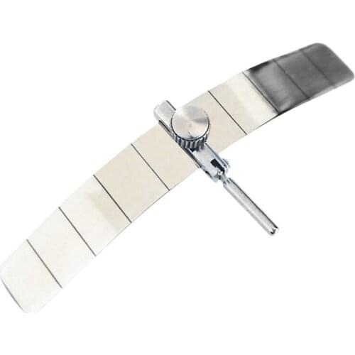 Implant Locating Guide Oral Planting Positioning Guide Implants Angle Fuller Dentist Tools