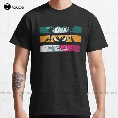 New Plus Ultra Classic T-Shirt Cotton Tee Shirt S-5Xl Unisex women tshirt