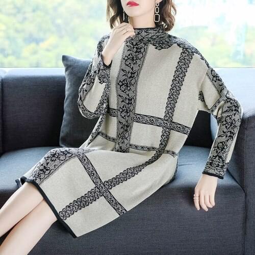 Большие слитные купальники Pritee Cryshoes China At AliExpress