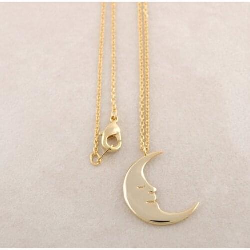 Shuangshuo Pendant Chains