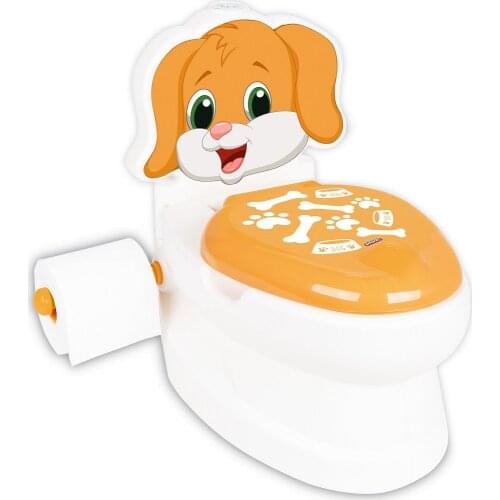 Smart Swaddling Goods