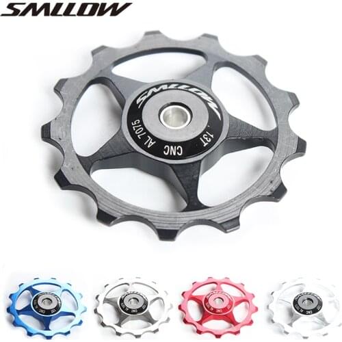 SMLLOW Roller Skates