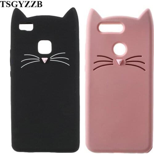 TSGYZZB Huawei Honor 8X Phone Cases