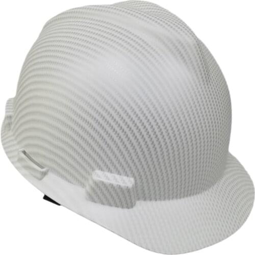 Hard Hat Safety Helmet Outdoor Work Cap Construction Riding Traffic Miner Sport Helmets High Quality Men Women
