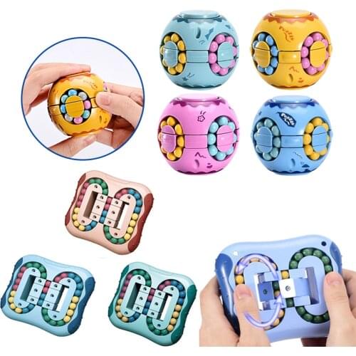 Кубики рубика и головоломки XDR China At AliExpress