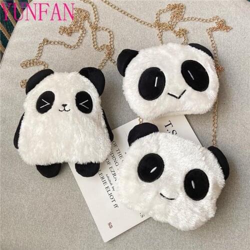YUNFAN Bags And Suitcases