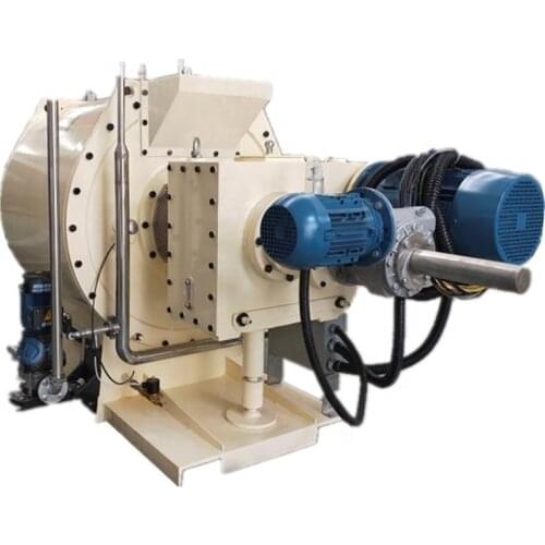 100L-3000L Chocolate Refiner High Quality Cocoa Chocolate Conche Grinding Machine