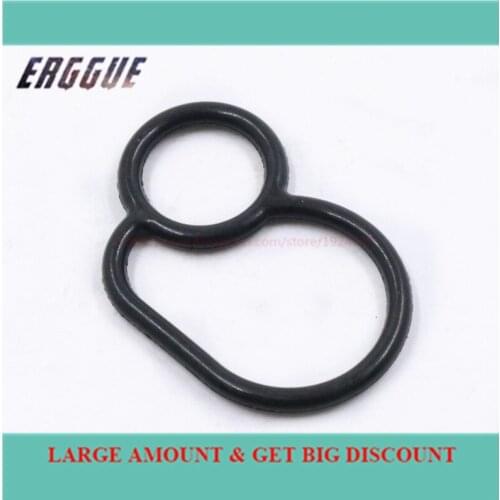 36172-P08-015 VVT Variable Timing Spool Solenoid Valve Gasket Filter 01130450 0396621 For Honda for civic for Acura