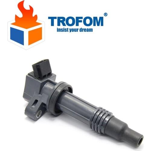 9091902236 90919-02236 auto car Ignition Coil For Toyota ALTEZZA Gita SXE10