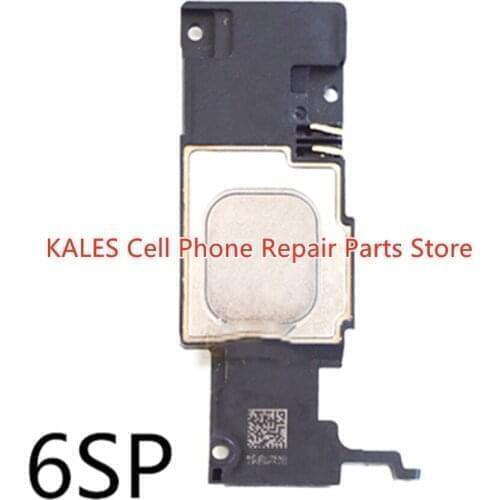 For iPhoe 6S Plus Loud Speaker Ringer Buzzer Inner Spare Parts Replacement