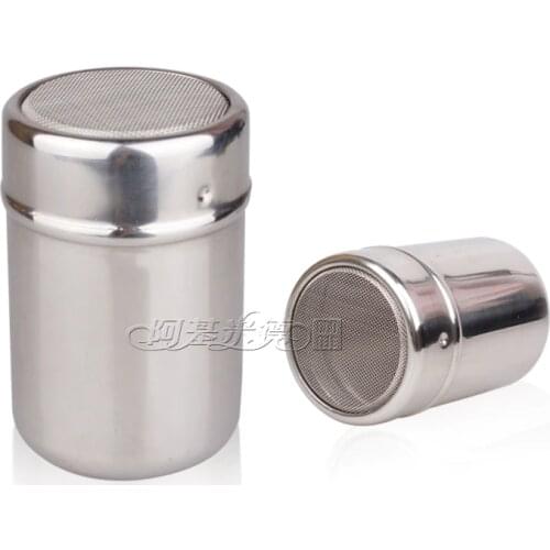 Женская одежда Feichanpion China At AliExpress