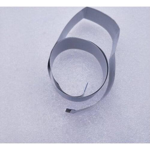 Scanner head cable for hp M1522NF 1312 2320 2727 M2727 1522 printer parts