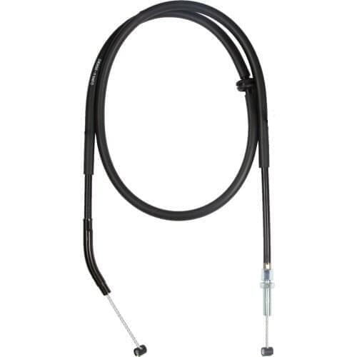MotoMaster 58200-01H00 Clutch Cables for Suzuki GSX-R 600 U2 (2006-2006)