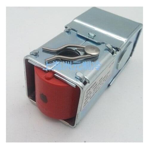 EMERSON Emerson solenoid valve coil AMG 220V 120V 24V1017 COILTYPE