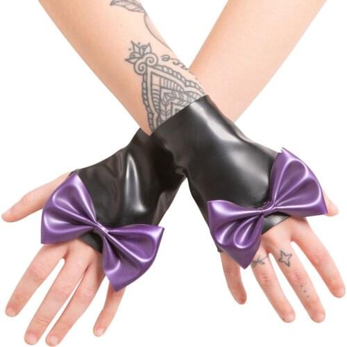 KRARUPIZE Men's Accessories