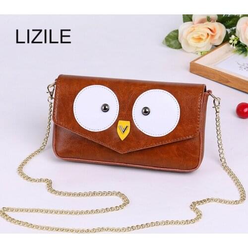 LIZILE Bags And Suitcases