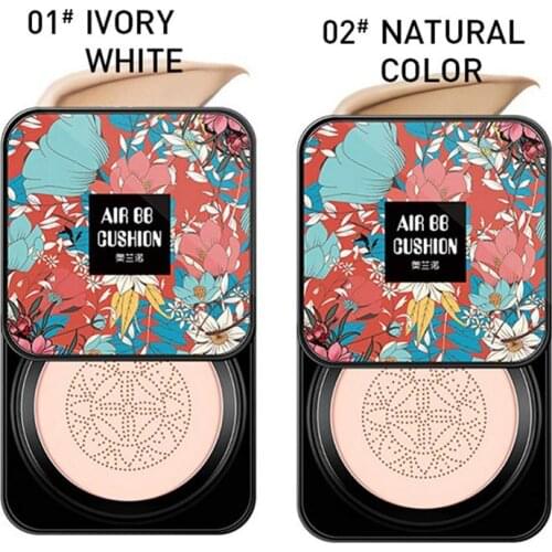 BB крема для лица MAKEUPEATING China At AliExpress