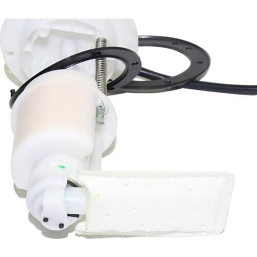 Electric Fuel Pump Module Assembly 901F-150900 For CFMOTO CF450 CF550 X6