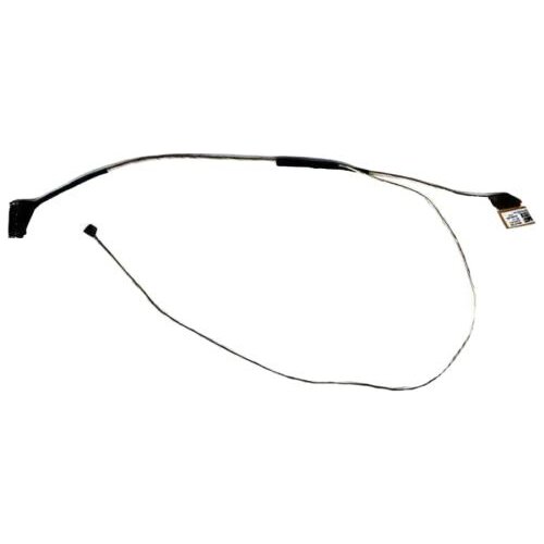 Video screen Flex wire For LENOVO Ideapad L340-15IWL-15API IGM L340-15 L340-15api L340-15igm 15INCH 1920*1080 DC020023700