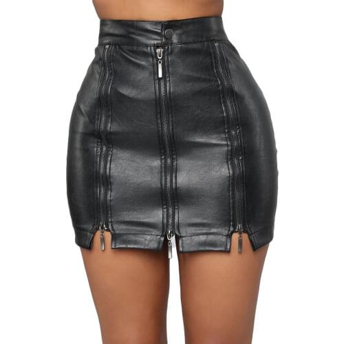 RUIYUFLOWER Women's Skirts