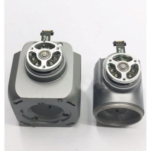 Pitch Motor Gimbal Camera Replacement Part for DJI Mavic 2 PRO Zoom