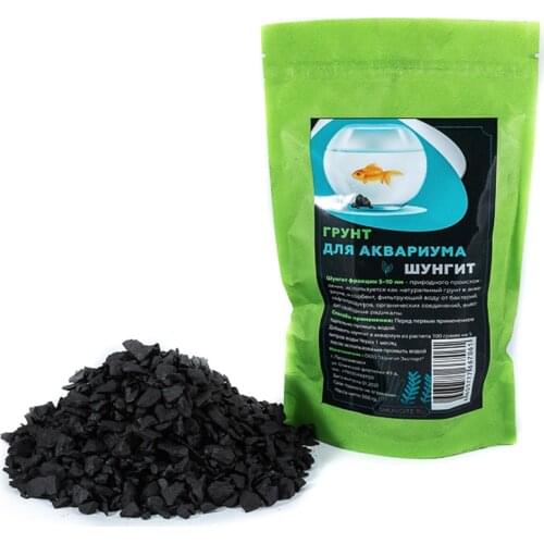 Декорации для аквариумов Shungite China At AliExpress