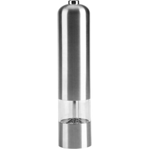 VGEBY Kitchen Utensils