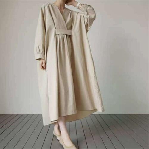 YourSeason Womens Casual Dresses